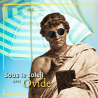 Logo Sous le soleil avec Ovide