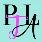 Logo_PLJA