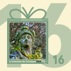 Calendrier_Classiques_2024_16