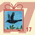 Calendrier_Classiques_2024_17