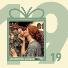 Calendrier_Classiques_2024_19