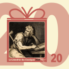 Calendrier_Classiques_2024_20