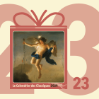 Calendrier_Classiques_2024_23