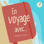 En voyage avec Horace