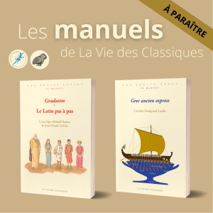 Manuels_LVDC