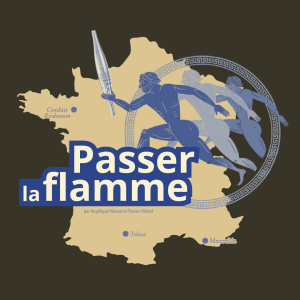 LOGO_Passer-la-flamme