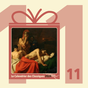 Calendrier_Classiques_2024_11