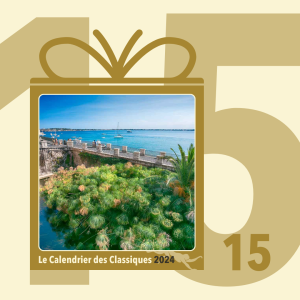 Calendrier_Classiques_2024_15