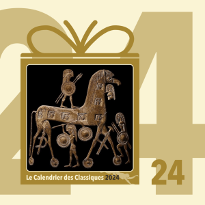 Calendrier_Classiques_2024_24