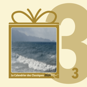 Calendrier_Classiques_2024_3