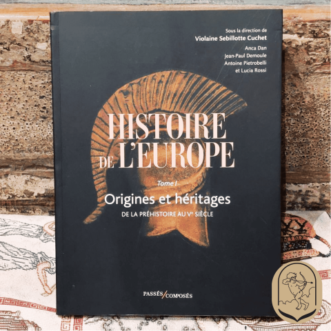 Mot-du-libraire_Europe