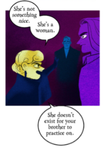 ALBUMS_Lore-Olympus-11