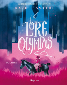 ALBUMS_Lore-Olympus-1