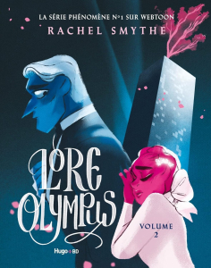 ALBUMS_Lore-Olympus-2