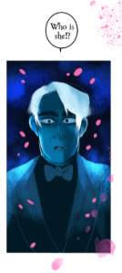 ALBUMS_Lore-Olympus-3