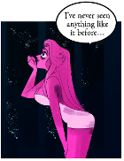 ALBUMS_Lore-Olympus-8