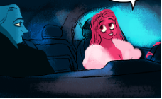 ALBUMS_Lore-Olympus-9