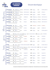 LMPD_Glossaire_1-Groupes-humains