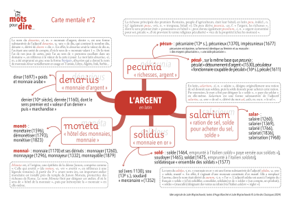 LMPD_Carte-mentale_2-Argent