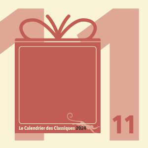 Calendrier_Classiques_2024_11