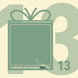 Calendrier_Classiques_2024_13