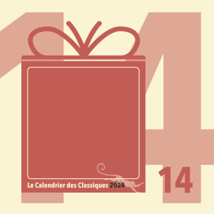 Calendrier_Classiques_2024_14