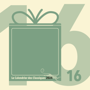 Calendrier_Classiques_2024_16