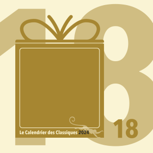 Calendrier_Classiques_2024_18