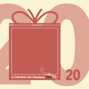 Calendrier_Classiques_2024_20