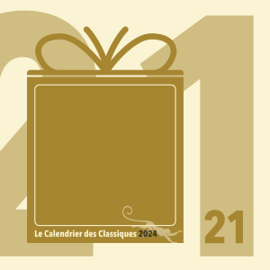 Calendrier_Classiques_2024_21