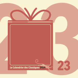 Calendrier_Classiques_2024_23