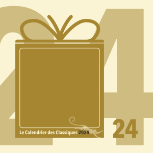 Calendrier_Classiques_2024_24