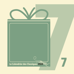 Calendrier_Classiques_2024_7