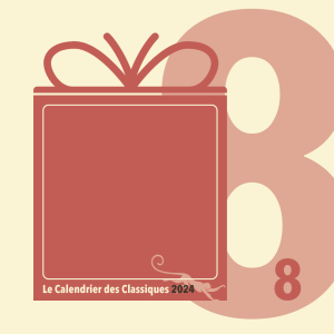 Calendrier_Classiques_2024_8