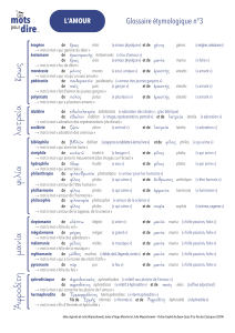 LMPD_Glossaire_3-Amour