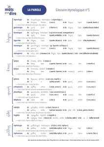 LMPD_Glossaire_5-Parole